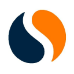 Similarweb Ltd. Share Price
